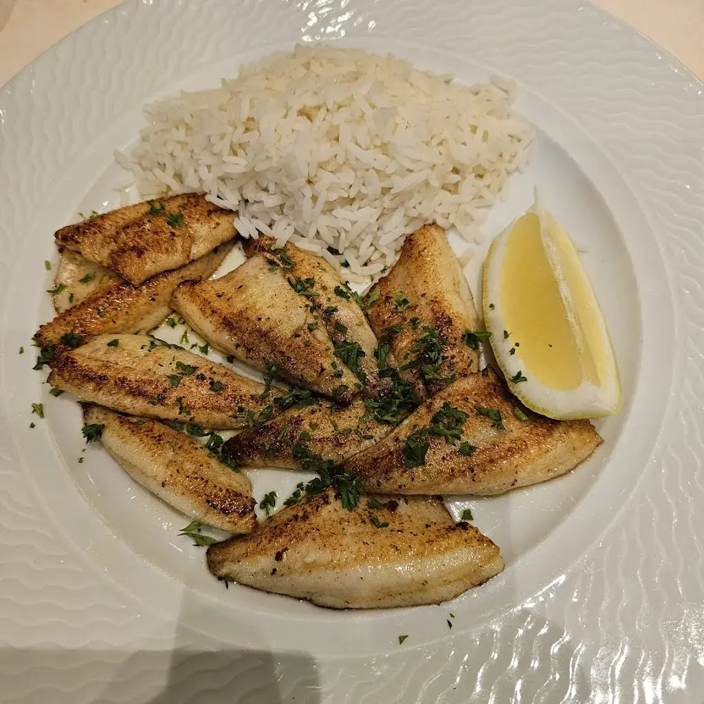 Menu_Le Brûlot_Cossonay_image_8