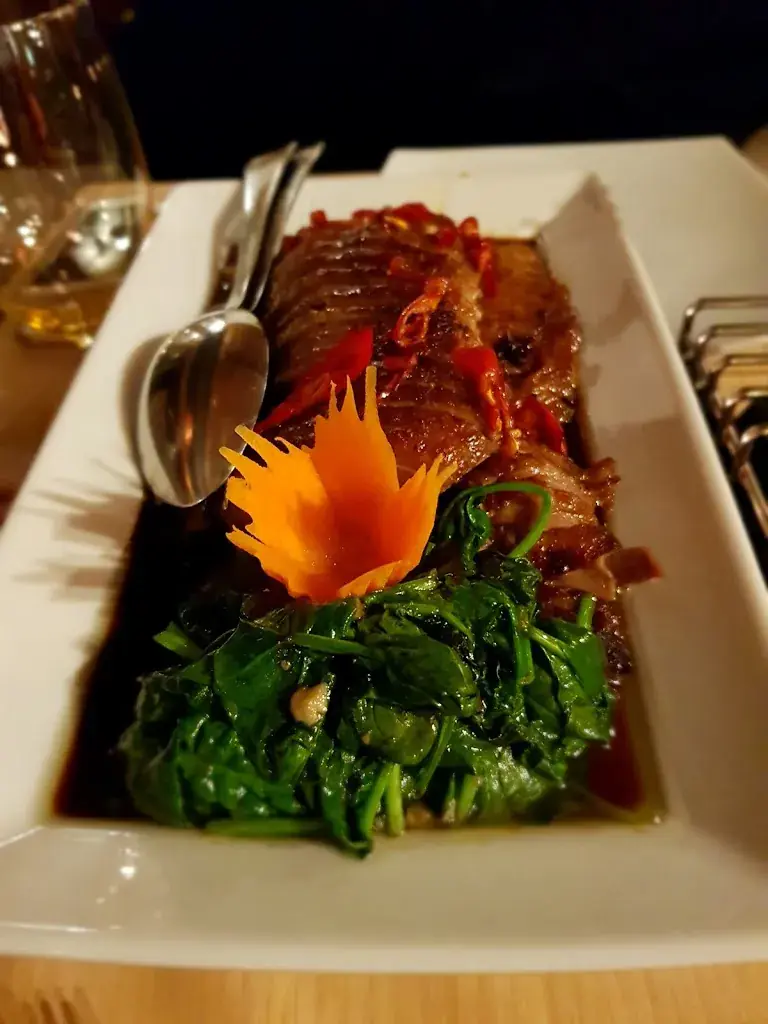 Menu_Tawan Thai ChokDee Sàrl_Cossonay_image_2