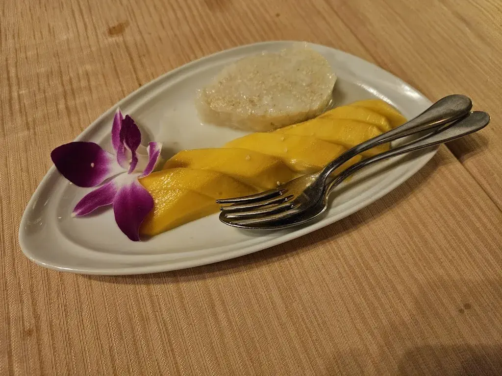 Menu_Tawan Thai ChokDee Sàrl_Cossonay_image_3