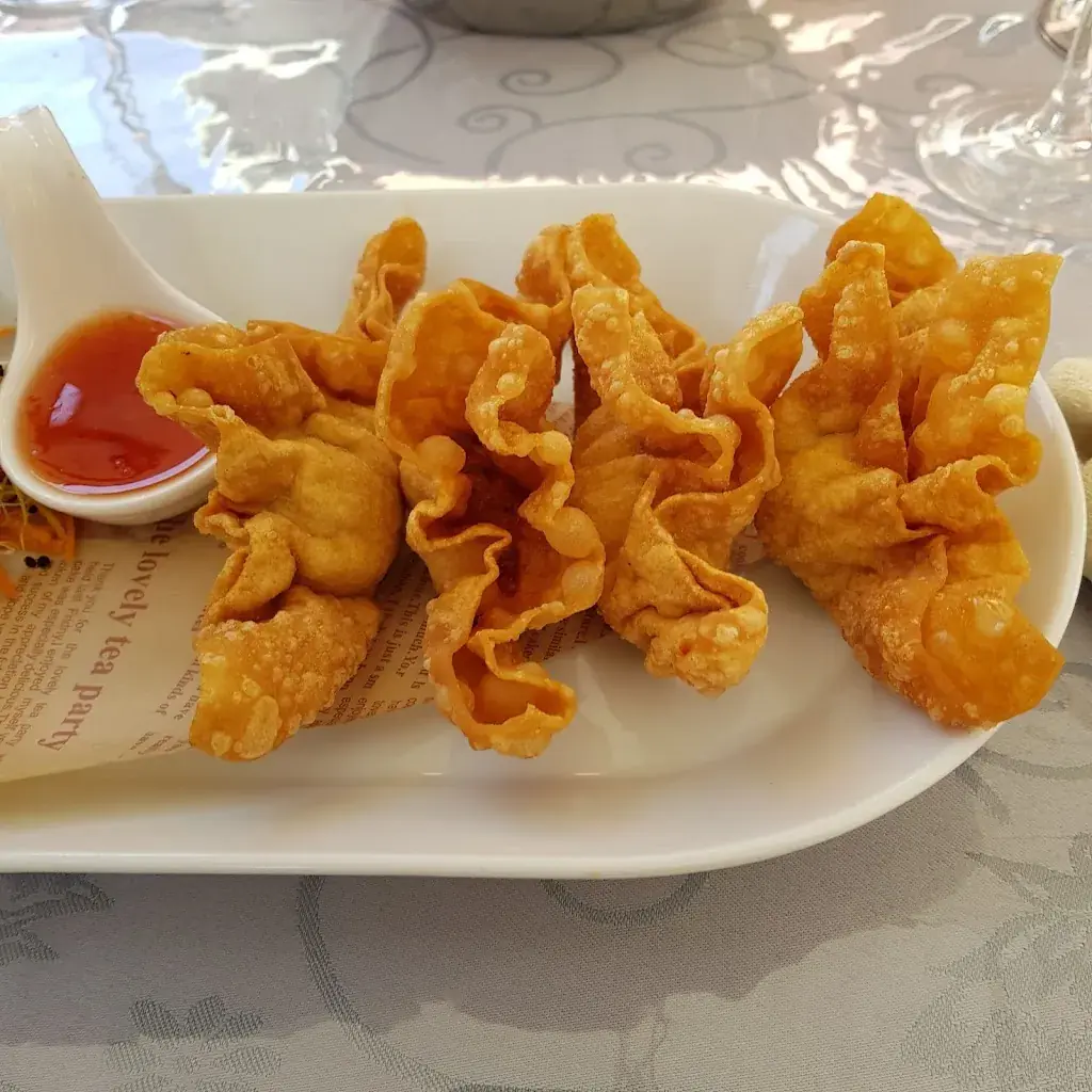 Menu_Tawan Thai ChokDee Sàrl_Cossonay_image_4