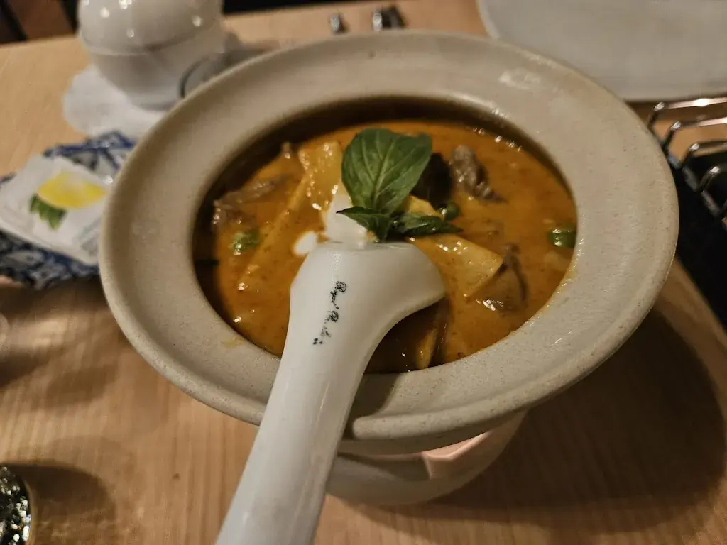 Menu_Tawan Thai ChokDee Sàrl_Cossonay_image_6