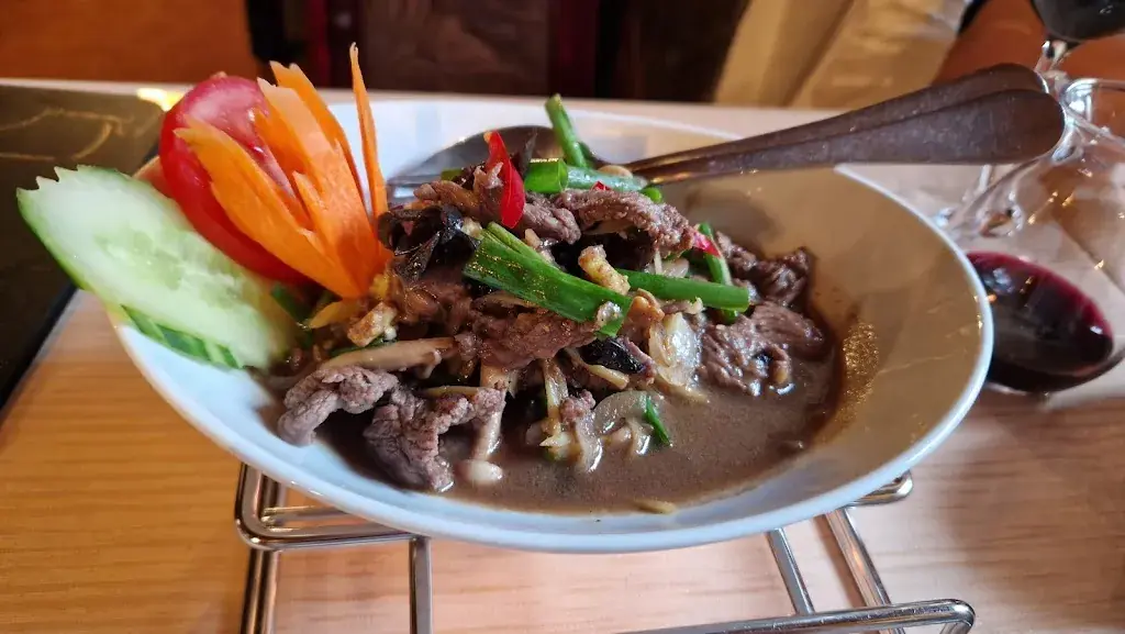 Menu_Tawan Thai ChokDee Sàrl_Cossonay_image_7