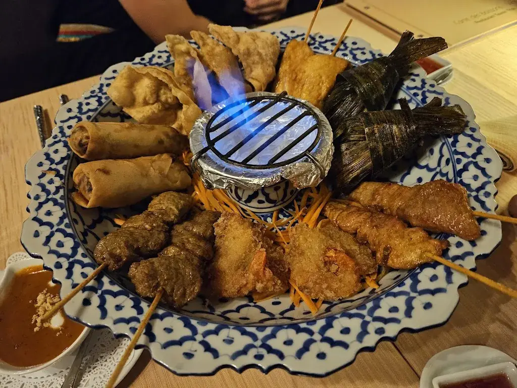 Menu_Tawan Thai ChokDee Sàrl_Cossonay_image_8