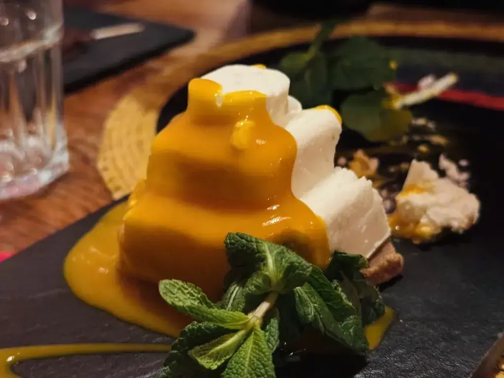 Menü_Los Cuates Cossonay_Cossonay_Bild_5