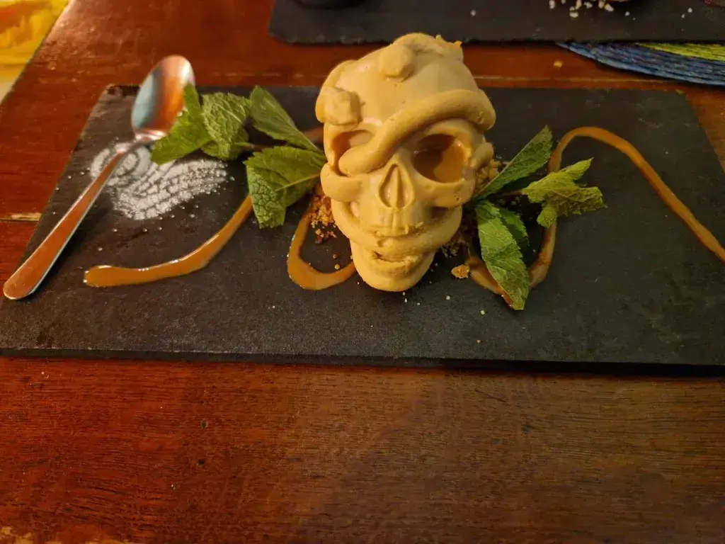 Menü_Los Cuates Cossonay_Cossonay_Bild_6