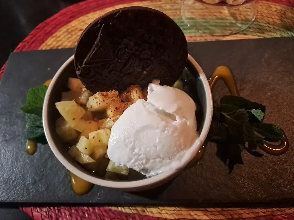 Menü_Los Cuates Cossonay_Cossonay_Bild_7