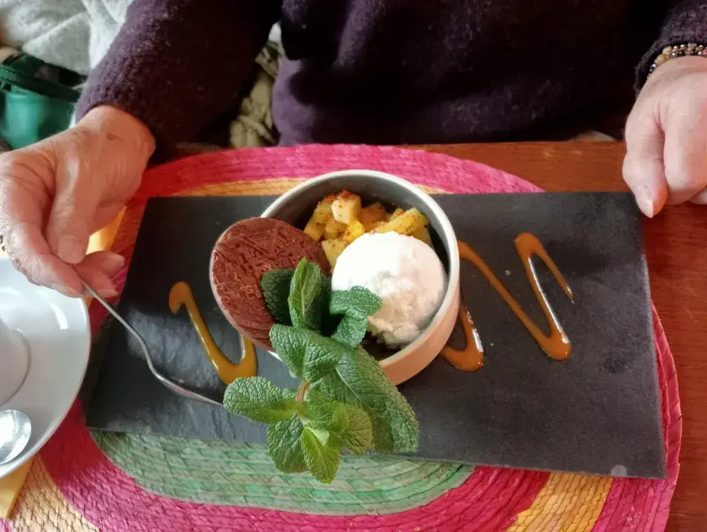 Menü_Los Cuates Cossonay_Cossonay_Bild_8