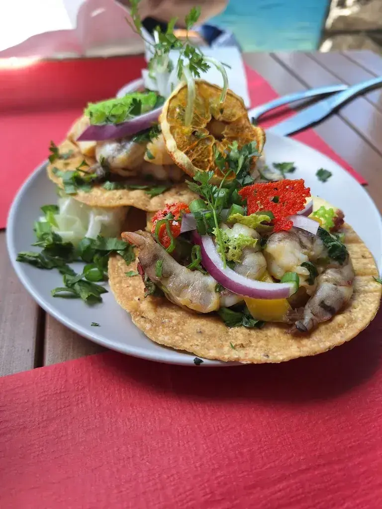 Menü_Los Cuates Cossonay_Cossonay_Bild_9