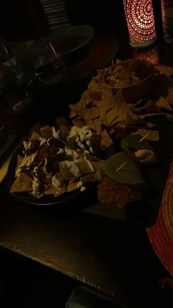 Pablo I_Los Cuates Cossonay_Cossonay_Bewertung