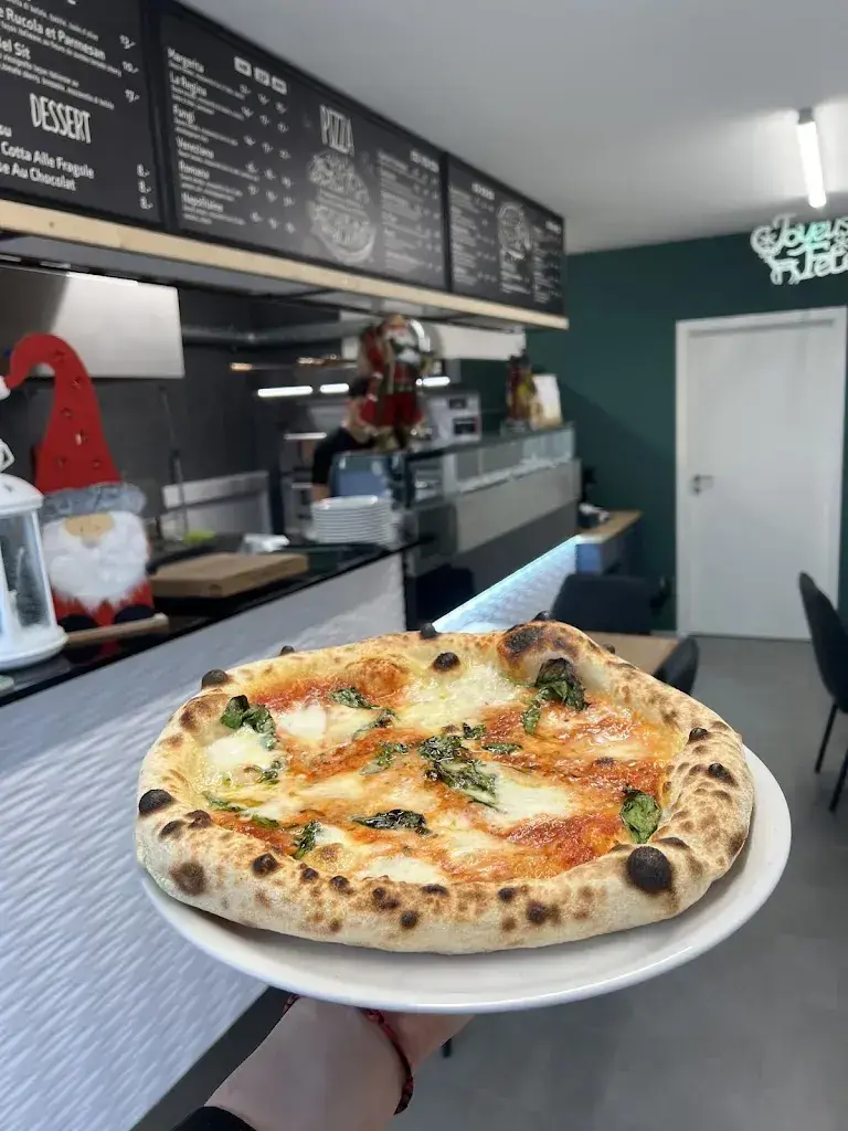 Bel Sit Pizza&Pasta_Cossonay-Ville_menu_image_1