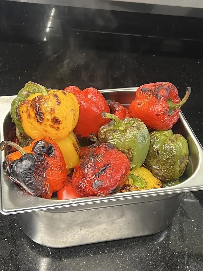 Menu_Bel Sit Pizza&Pasta_Cossonay-Ville_image_2