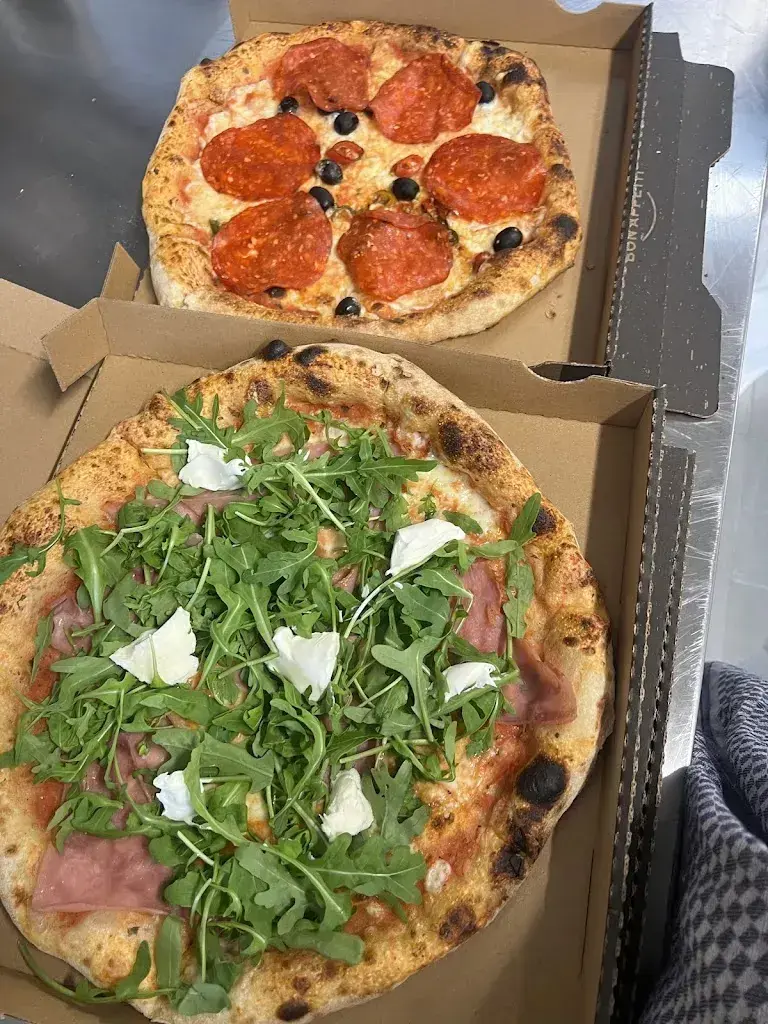 Menu_Bel Sit Pizza&Pasta_Cossonay-Ville_image_3