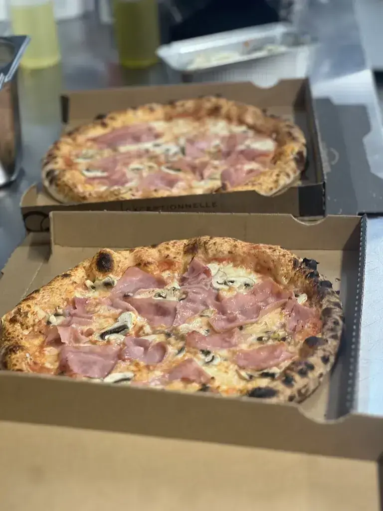 Menu_Bel Sit Pizza&Pasta_Cossonay-Ville_image_4