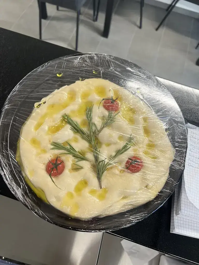 Menu_Bel Sit Pizza&Pasta_Cossonay-Ville_image_5