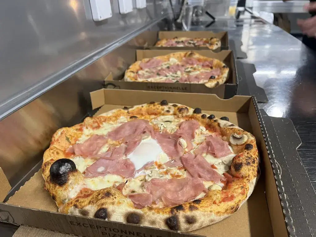 Menu_Bel Sit Pizza&Pasta_Cossonay-Ville_image_6