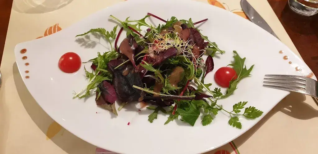 Menu_Auberge communale d'Eclépens_Eclépens_image_2