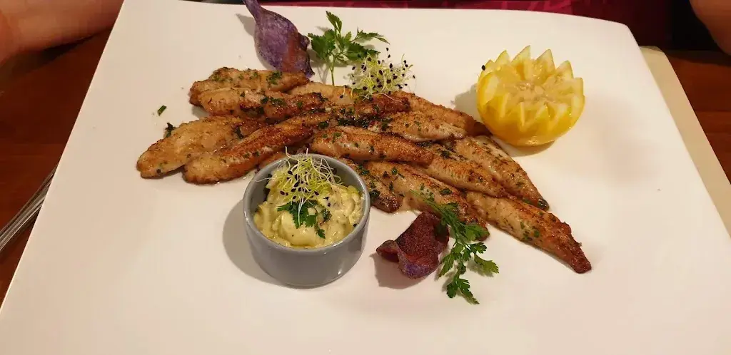 Menu_Auberge communale d'Eclépens_Eclépens_image_3