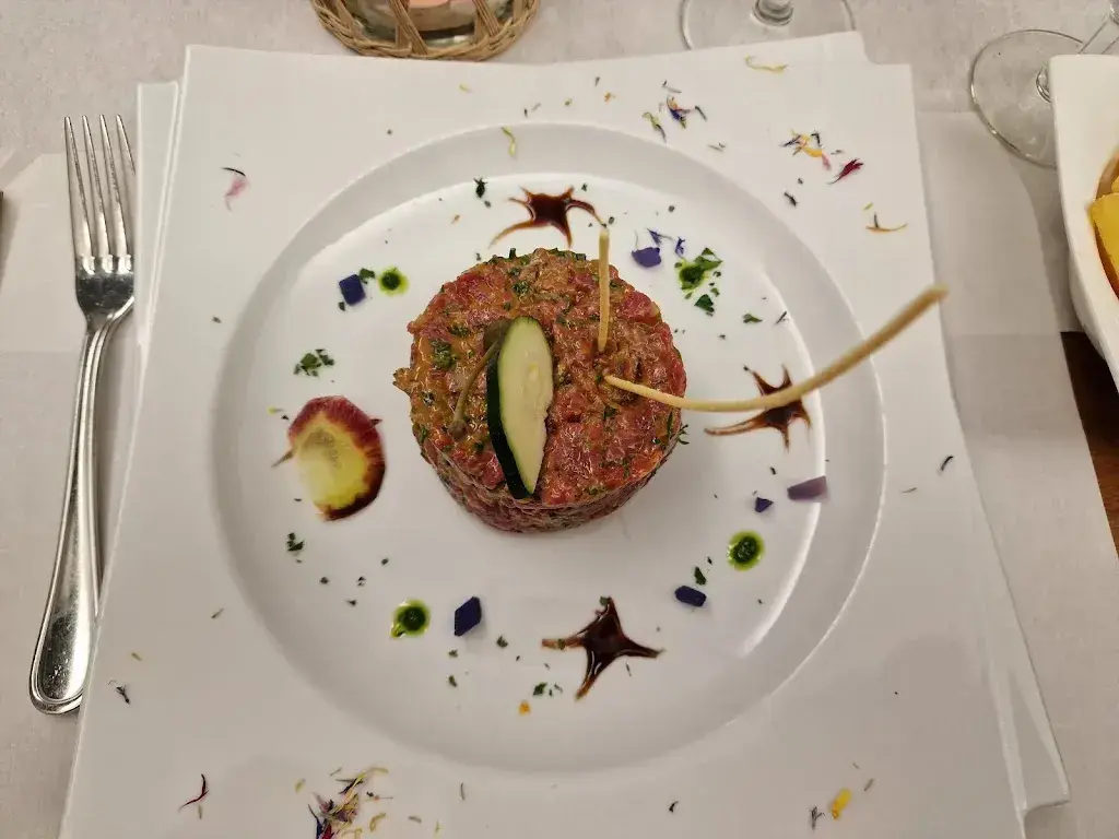 Menu_Auberge communale d'Eclépens_Eclépens_image_4