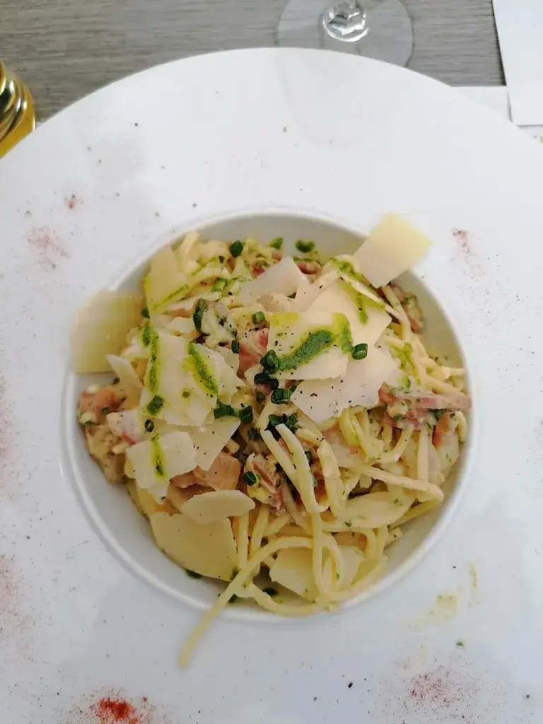 Menu_Auberge communale d'Eclépens_Eclépens_image_5