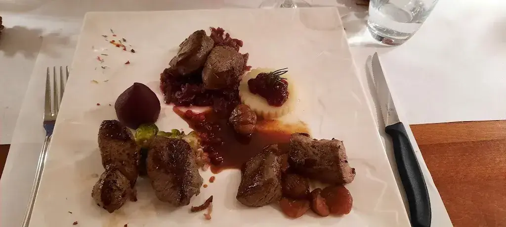 Menu_Auberge communale d'Eclépens_Eclépens_image_6