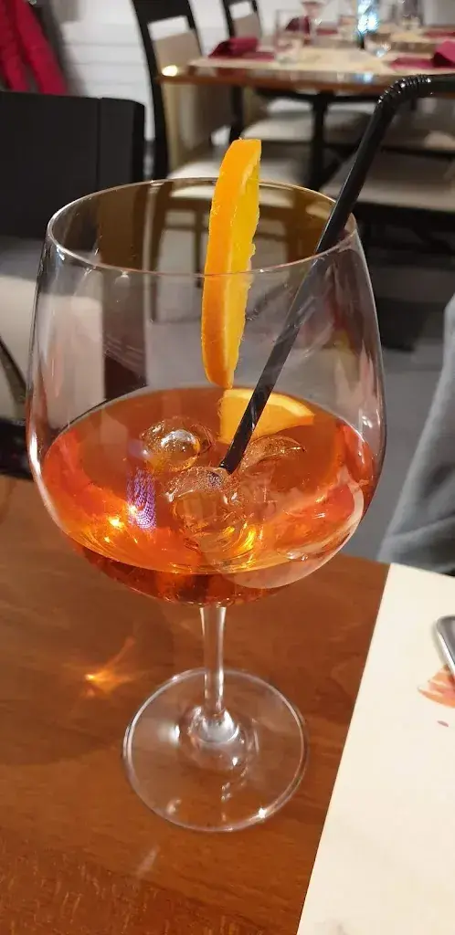 Menu_Auberge communale d'Eclépens_Eclépens_image_7