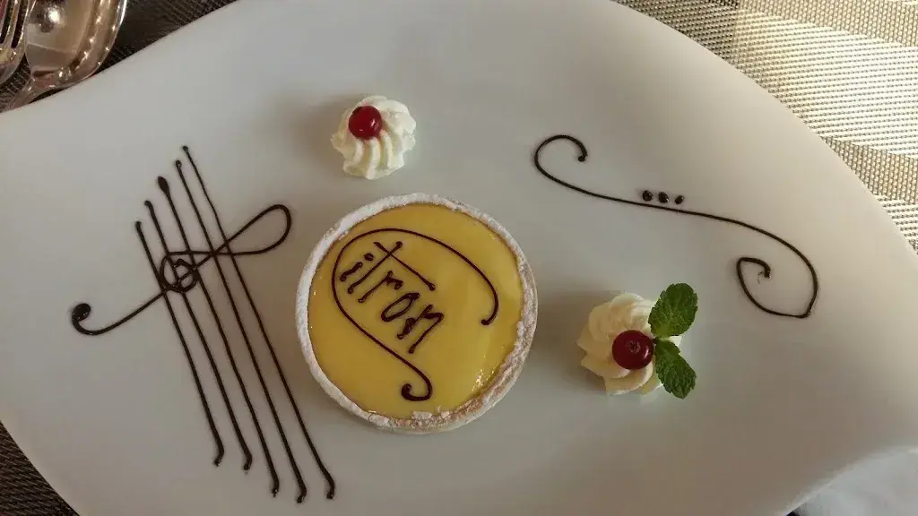 Menu_Auberge communale d'Eclépens_Eclépens_image_8