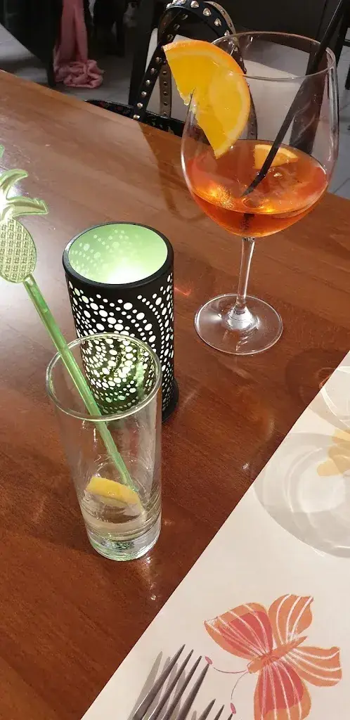 Menu_Auberge communale d'Eclépens_Eclépens_image_9