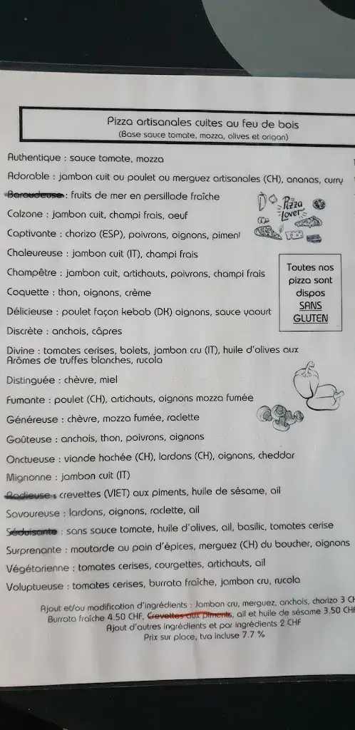 Menu_l'atelier 36 Chez Cristina_Eclépens_image_2