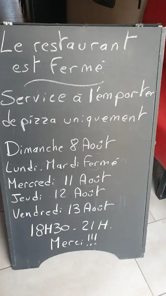 Menu_l'atelier 36 Chez Cristina_Eclépens_image_3