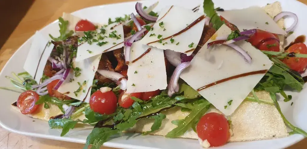 Menu_l'atelier 36 Chez Cristina_Eclépens_image_4