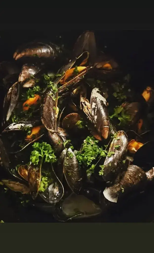 Menu_l'atelier 36 Chez Cristina_Eclépens_image_5