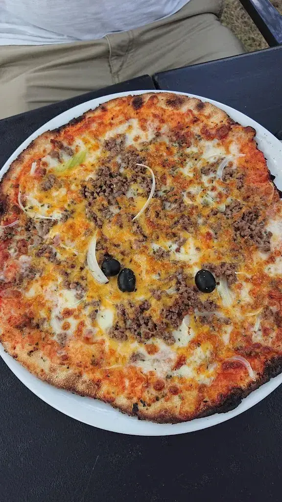 Menu_l'atelier 36 Chez Cristina_Eclépens_image_6