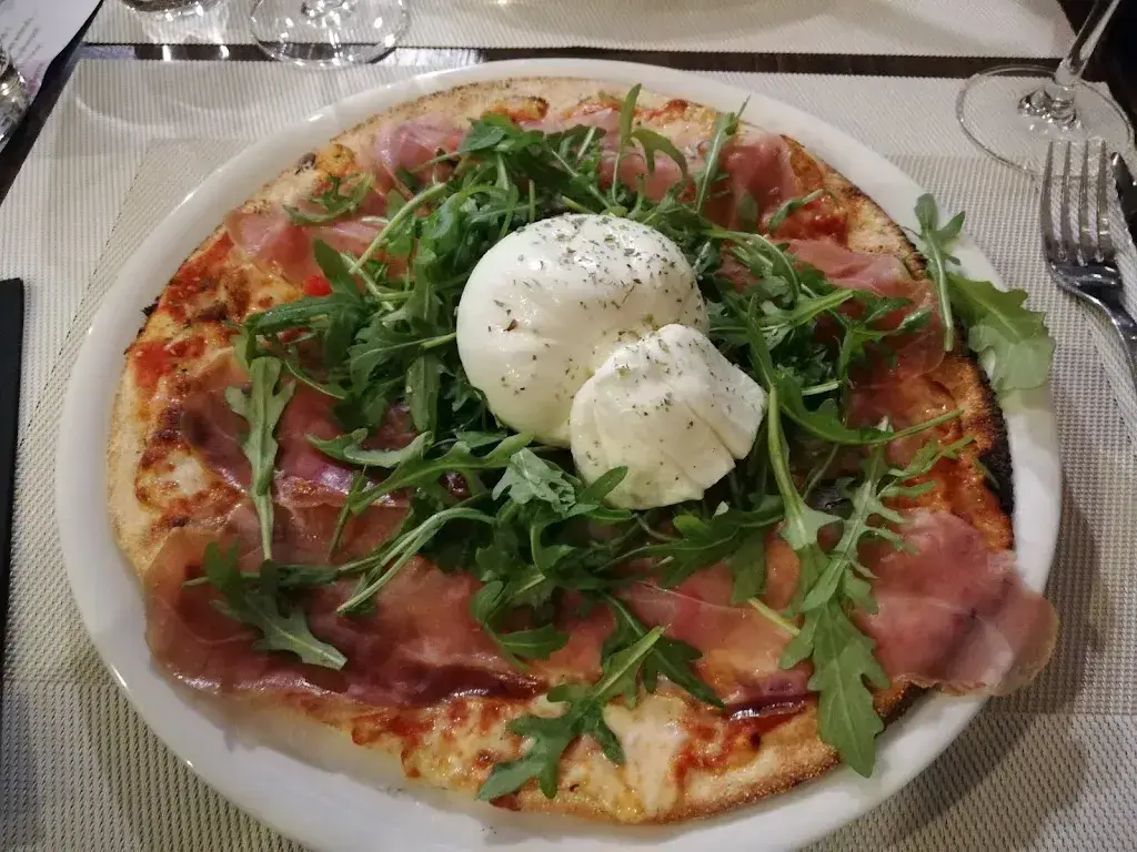 Menu_l'atelier 36 Chez Cristina_Eclépens_image_7