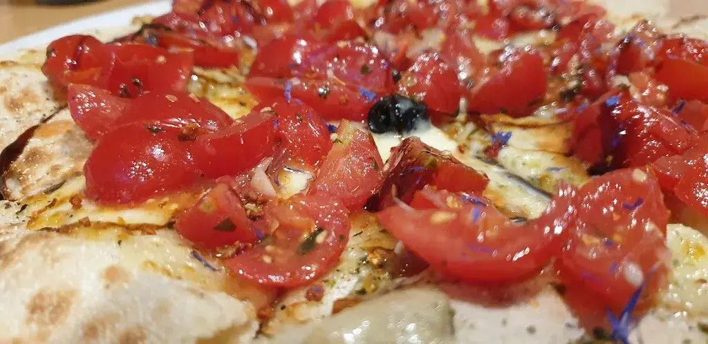 Menu_l'atelier 36 Chez Cristina_Eclépens_image_8