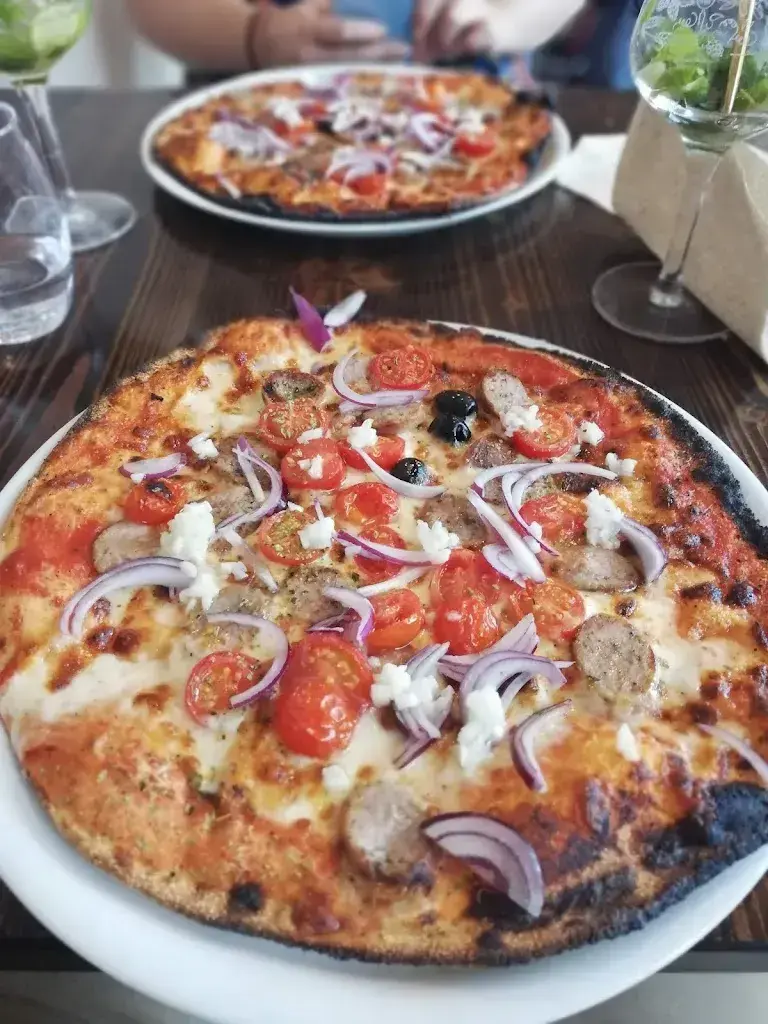 Menu_l'atelier 36 Chez Cristina_Eclépens_image_9