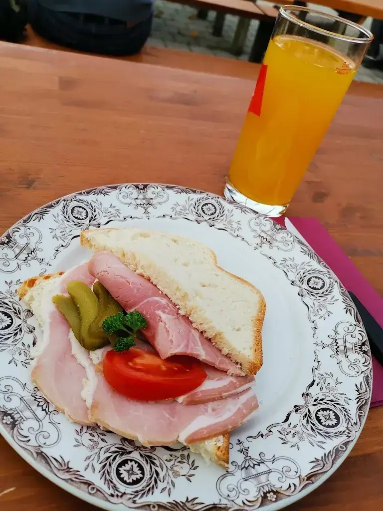 Menu_Bergrestaurant Erika_Eggiwil_image_2