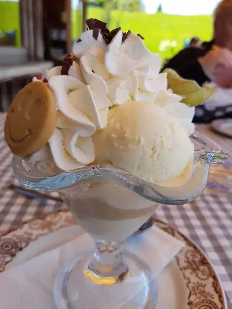 Menu_Bergrestaurant Erika_Eggiwil_image_6