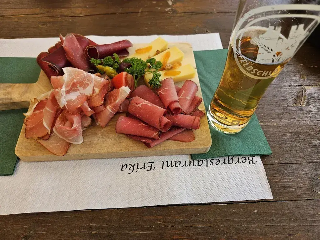 Menu_Bergrestaurant Erika_Eggiwil_image_8