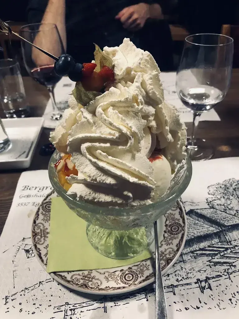 Menu_Bergrestaurant Erika_Eggiwil_image_9