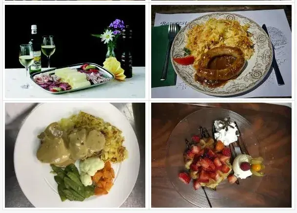 Bergrestaurant Erika_Eggiwil_slider_image_2