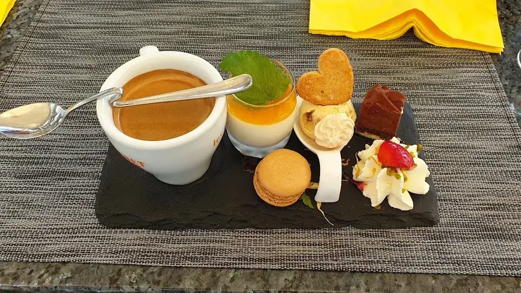 Menu_Restaurant de la Piscine de la Venoge_La Sarraz_immagine_2