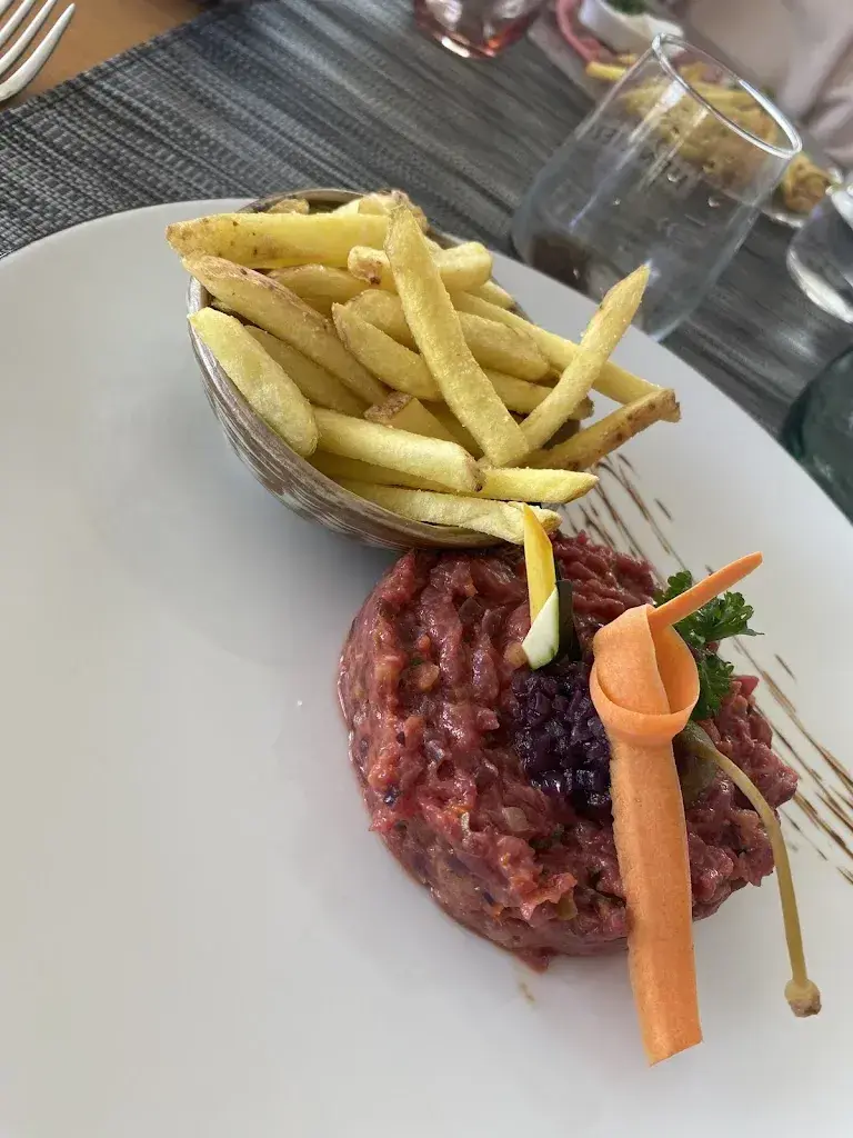 Menu_Restaurant de la Piscine de la Venoge_La Sarraz_immagine_3