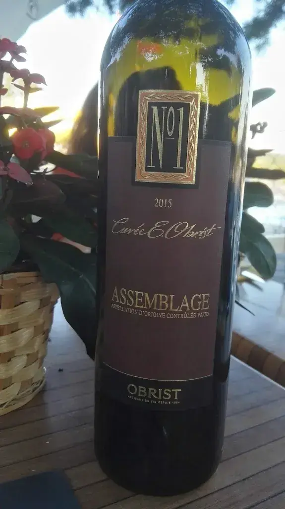 Menu_Restaurant de la Piscine de la Venoge_La Sarraz_immagine_5