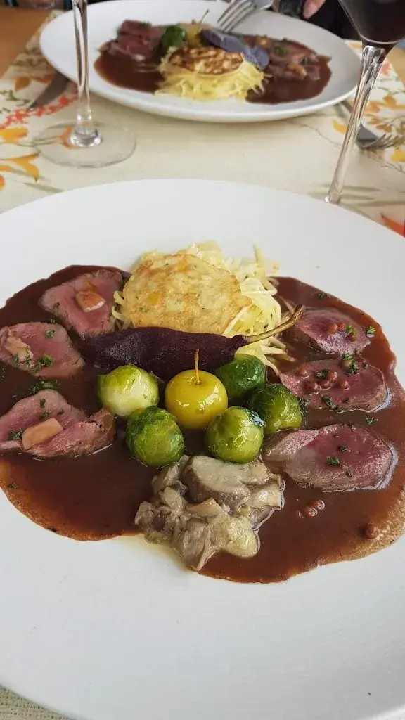 Menu_Restaurant de la Piscine de la Venoge_La Sarraz_immagine_6