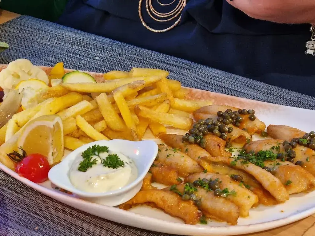 Menu_Restaurant de la Piscine de la Venoge_La Sarraz_immagine_7