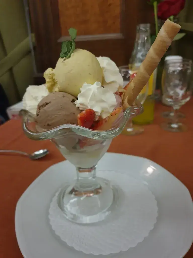 Menu_Restaurant de la Piscine de la Venoge_La Sarraz_immagine_8