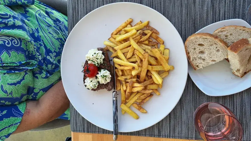 Menu_Restaurant de la Piscine de la Venoge_La Sarraz_immagine_9