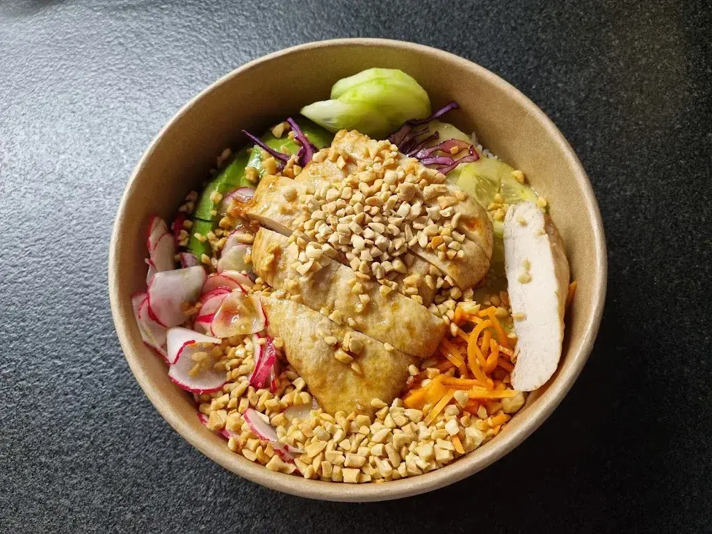 Menu_Planet Bowl | Pokebowl Lausanne_Lausanne_image_6