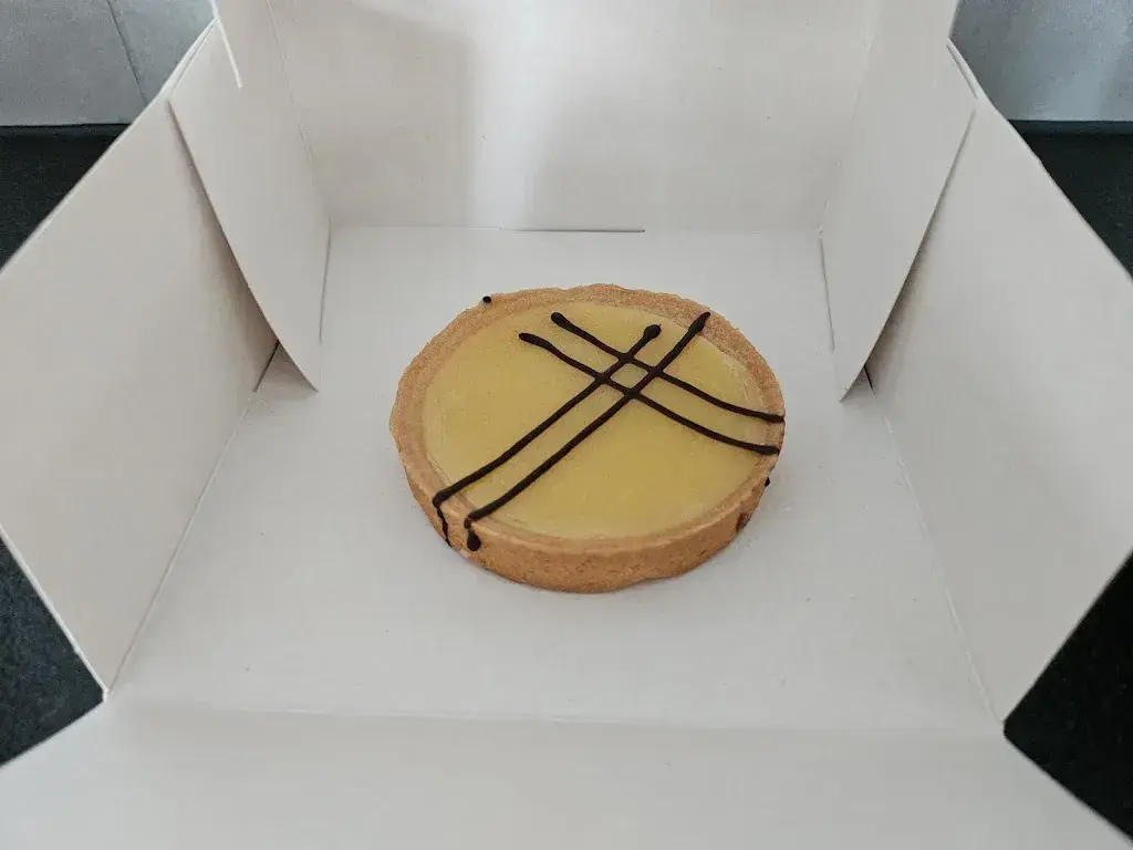 Menu_Planet Bowl | Pokebowl Lausanne_Lausanne_image_9