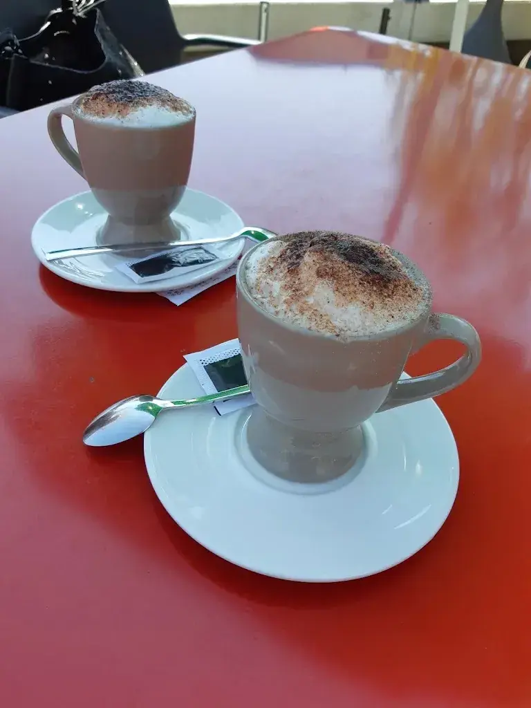 Menu_Café restaurant Tortillard_Lausanne_image_3